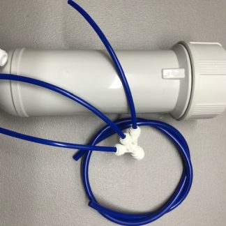 Upgrade Kits