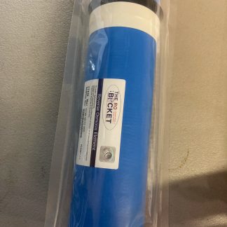 Replacement Membrane