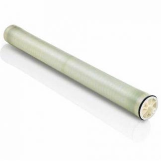 4040 OEM High Performance Membrane
