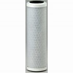 Carbon Filter