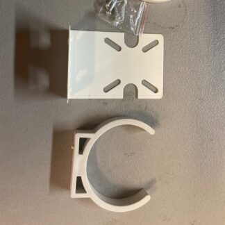 Housing Mounting Kit