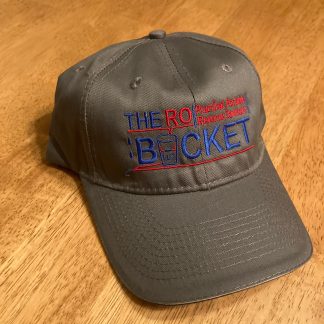 Apparel